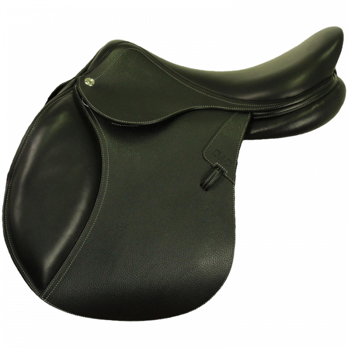 CWD Selle Optim 18"
