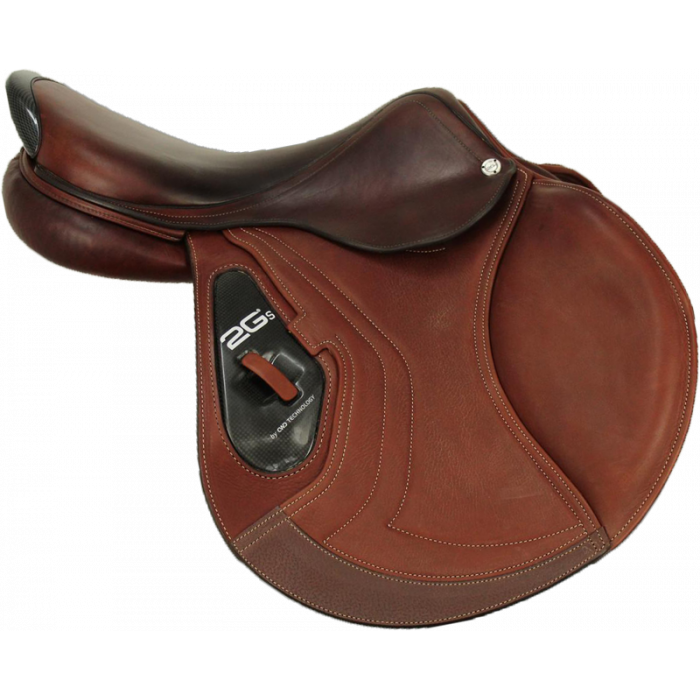 CWD Selle 2Gs 002