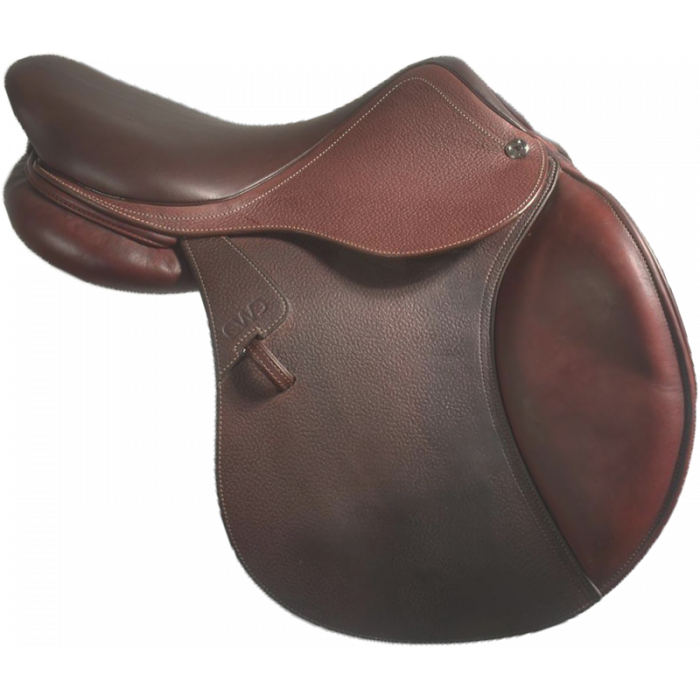 16.5" CWD SE01 Saddle