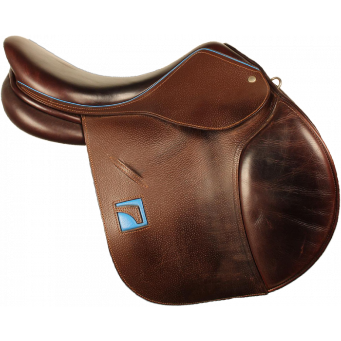 Selle Childeric 17,5"