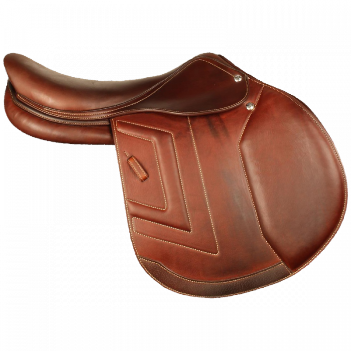 Selle Renaissance 18"