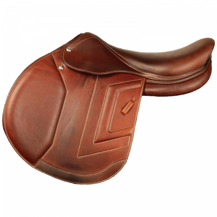 Selle Renaissance 18"