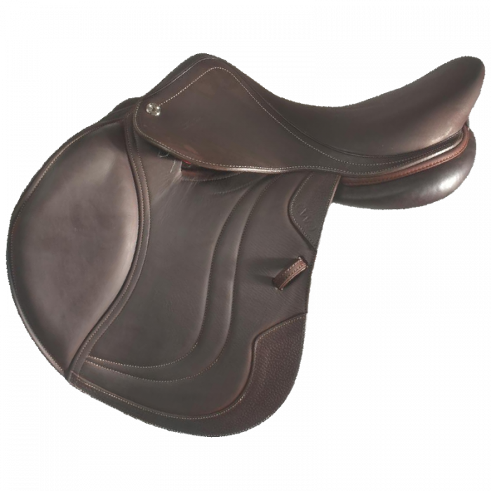 CWD Selle Optim 16.5"