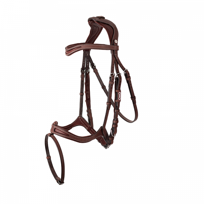 Flexmotion Bridle