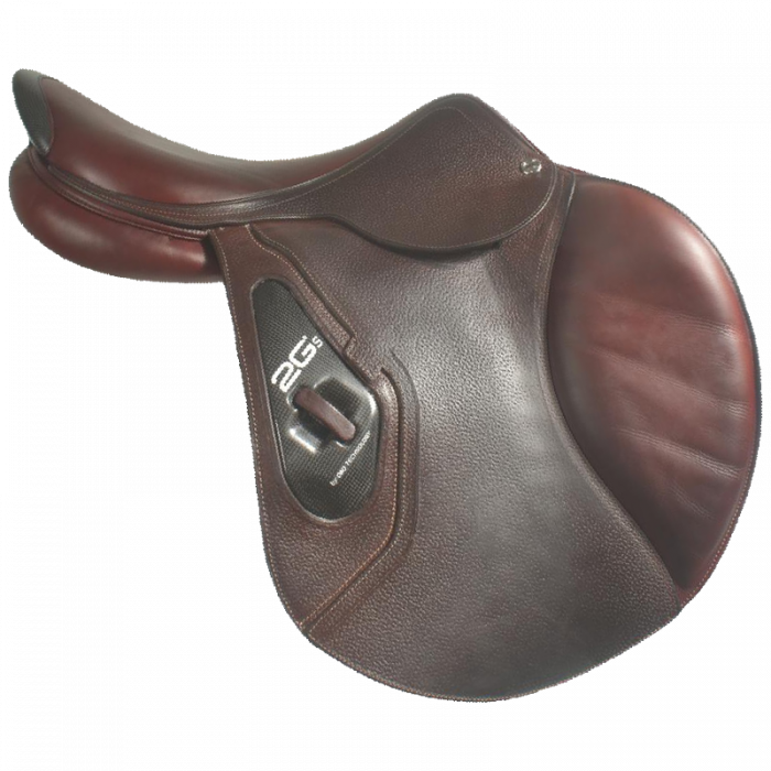 Selle CWD SE40 18"