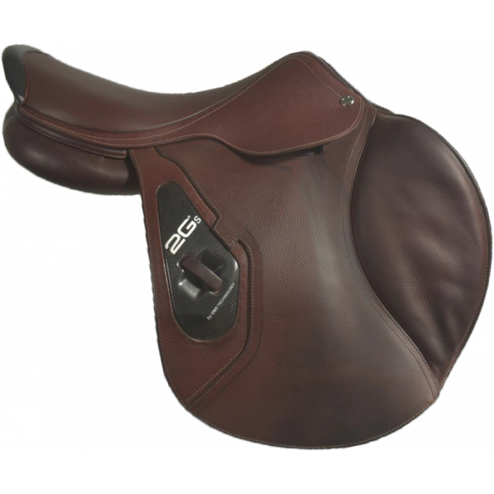 CWD Selle 2Gs 18"