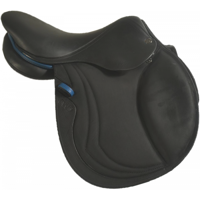 CWD Kindersättel 15.5"