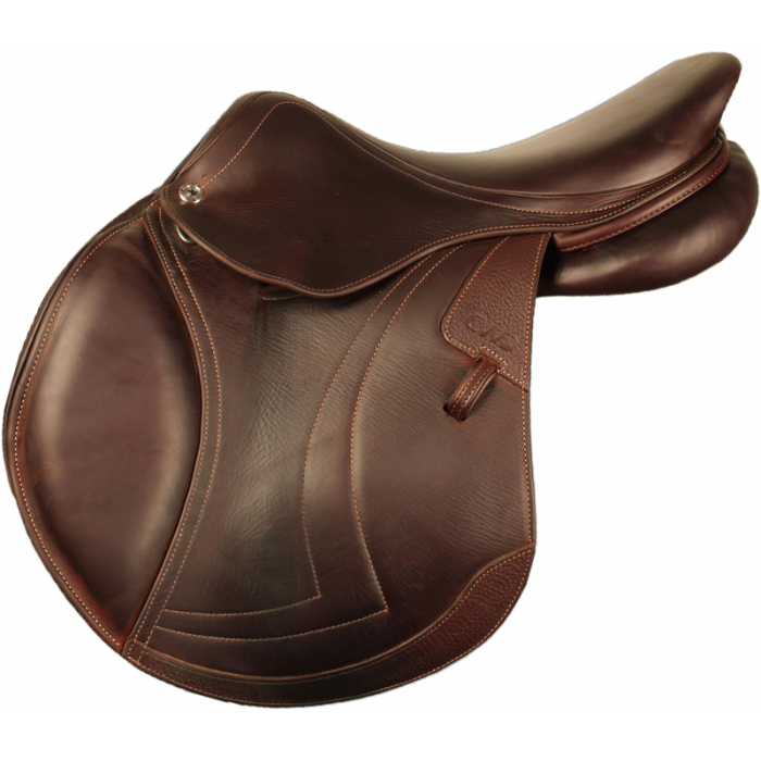 CWD SE03 Sattel 16.5"