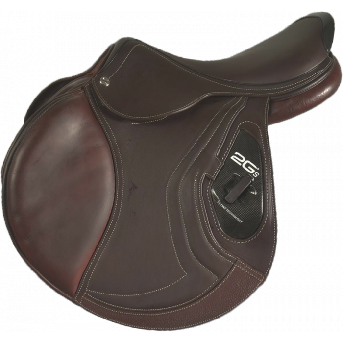 CWD Selle 2Gs 18"