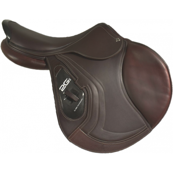 CWD Selle 2Gs 18"