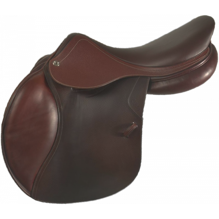 CWD Selle Optim close contact 18"