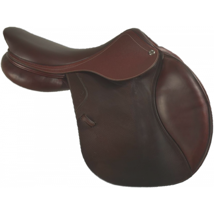 CWD Selle Optim close contact 18"
