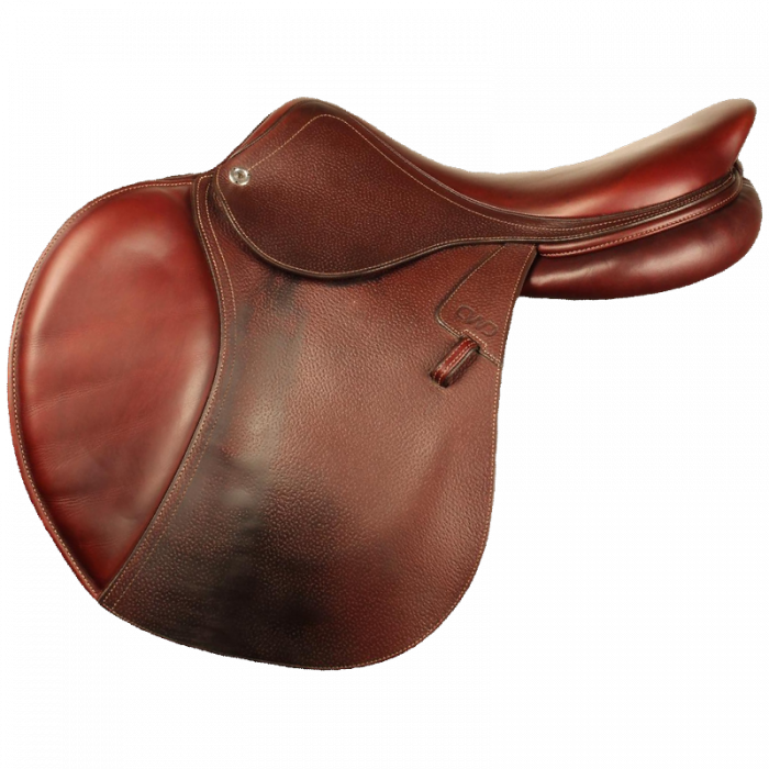 CWD Selle Optim 17,5"