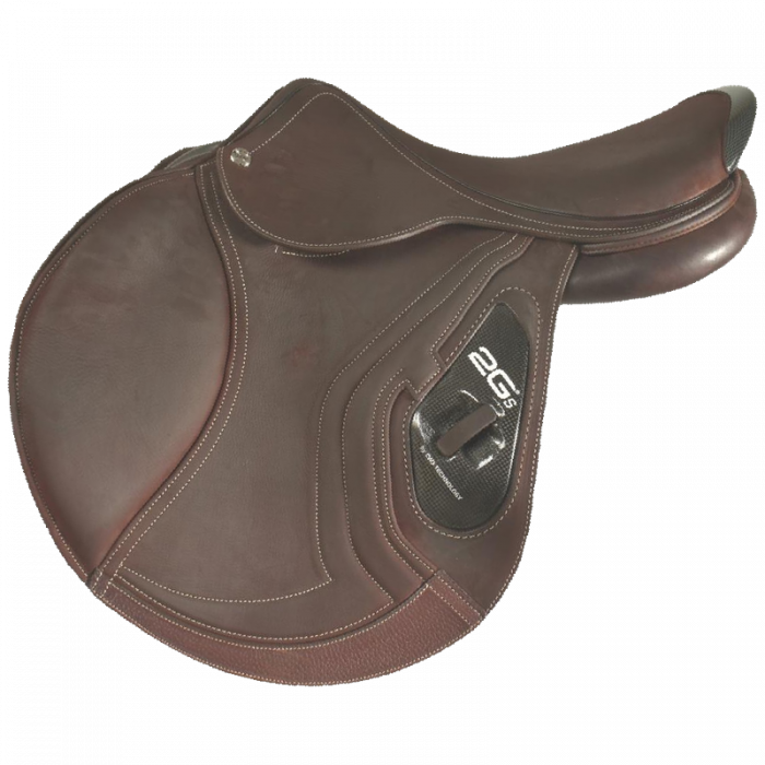 CWD Selle 2Gs 18"
