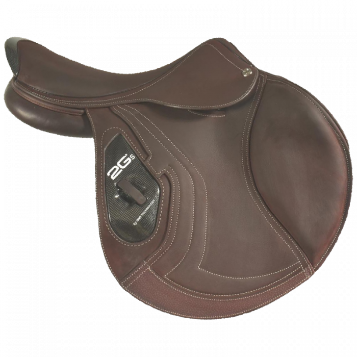 CWD Selle 2Gs 18"