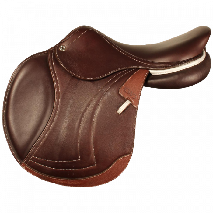 CWD Selle Optim 17"