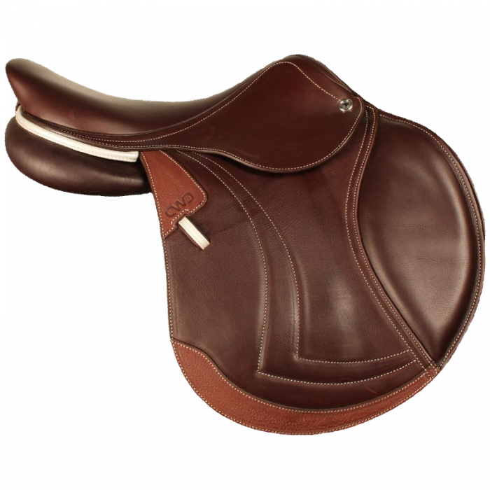 CWD Selle Optim 17"