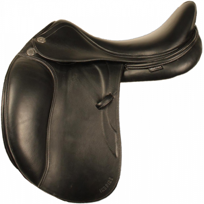 Selle Prestige 16"