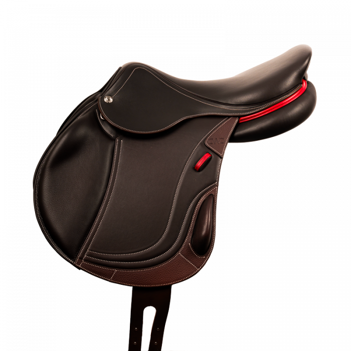 Selle mono-quartier