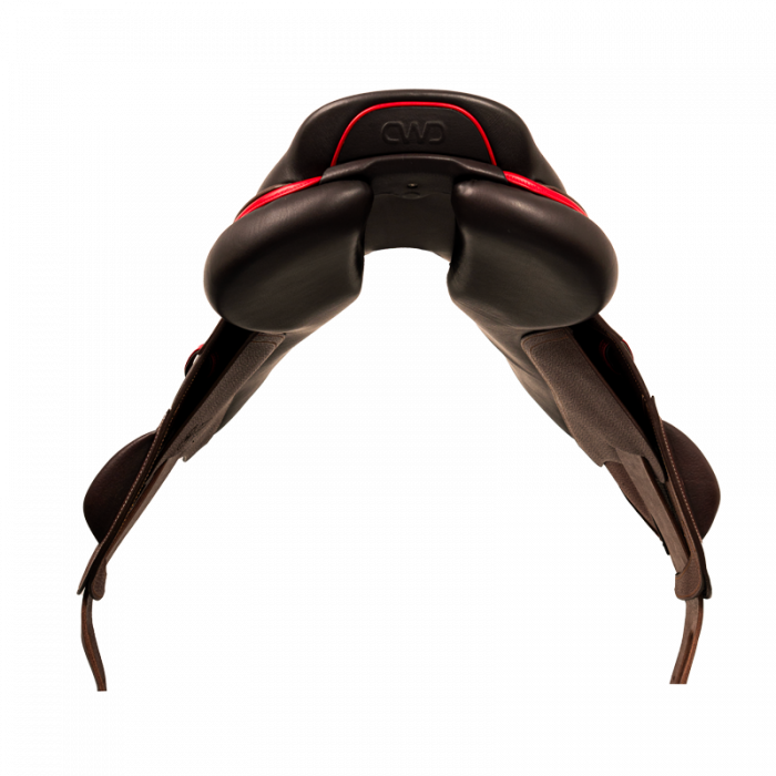 Selle mono-quartier