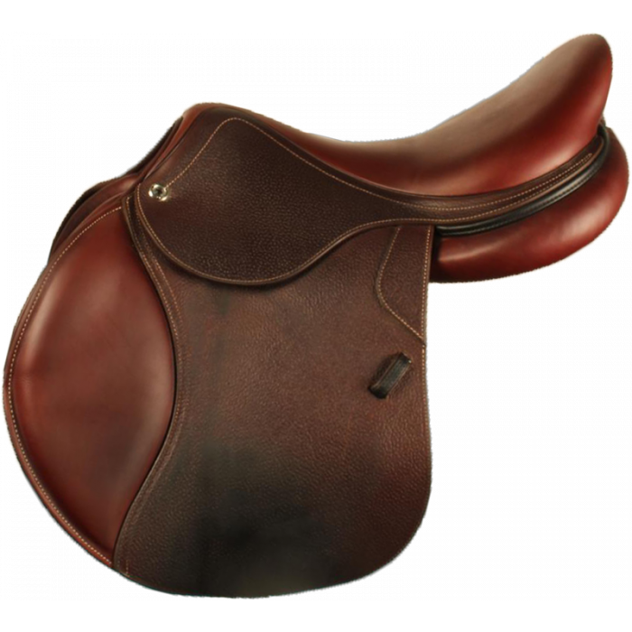 CWD Selle Optim 17,5"