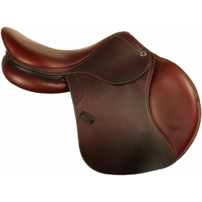 CWD Selle Optim 17,5"