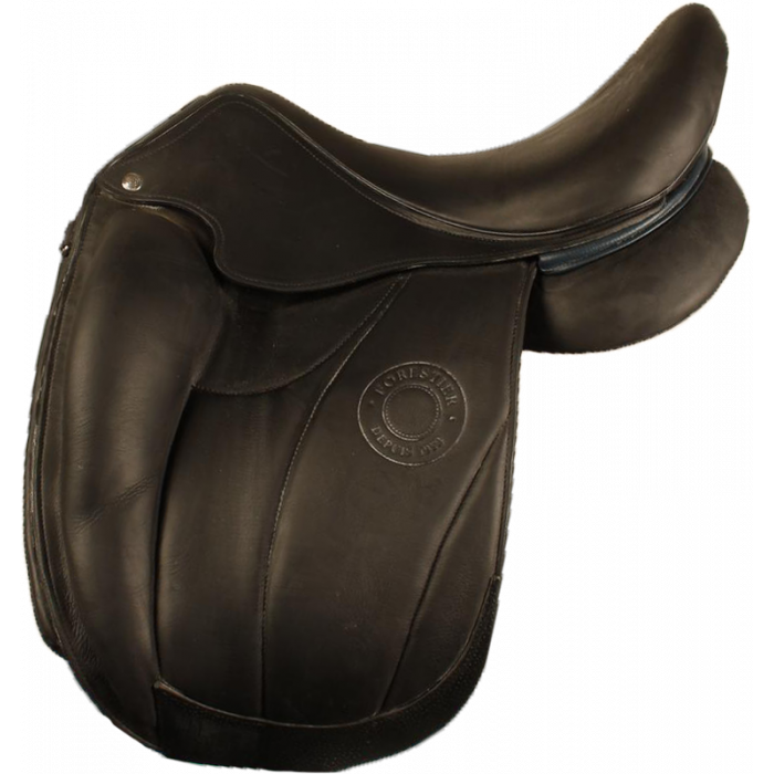 Selle Forestier 16.5"