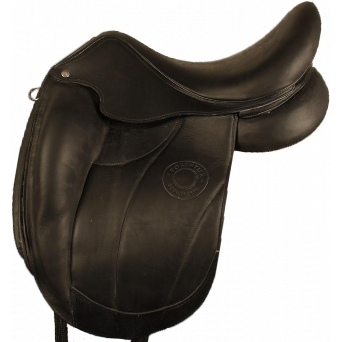 Selle Forestier 16.5"