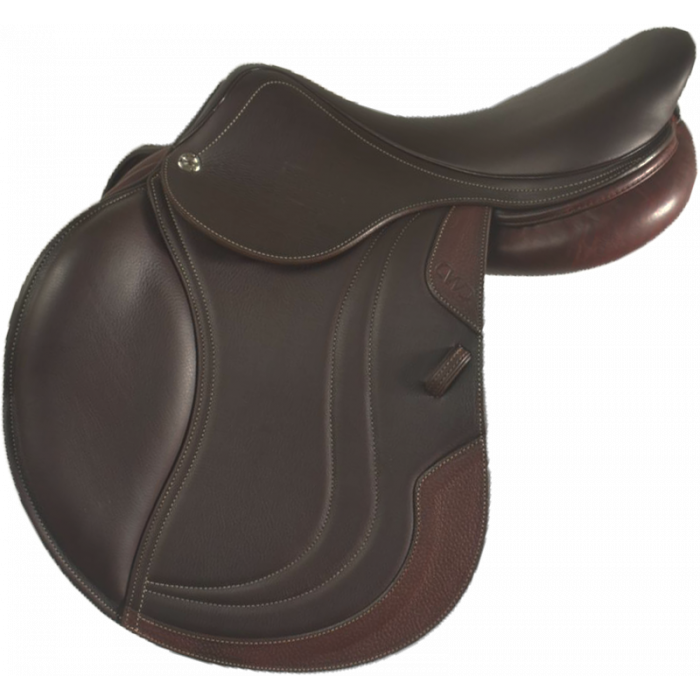CWD Selle Optim 17"
