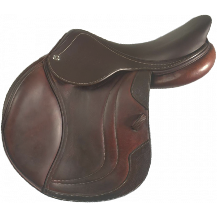 CWD Selle Optim 17"