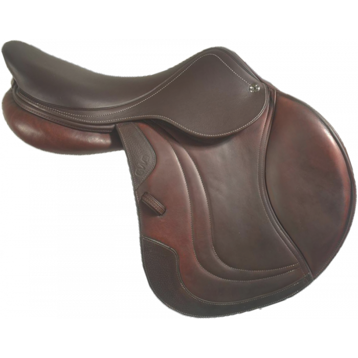 CWD Selle Optim 17"
