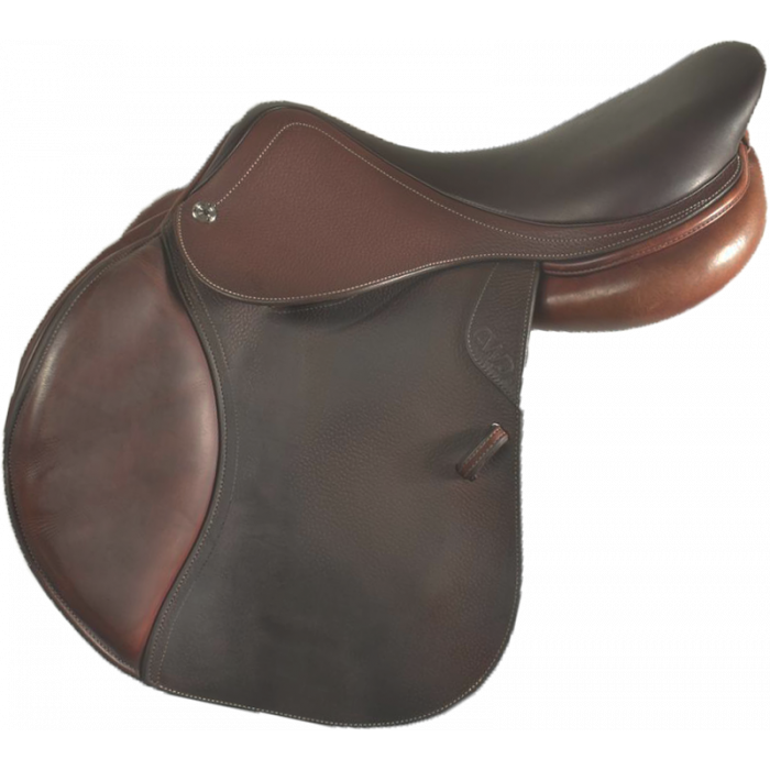 CWD Selle Optim 17"