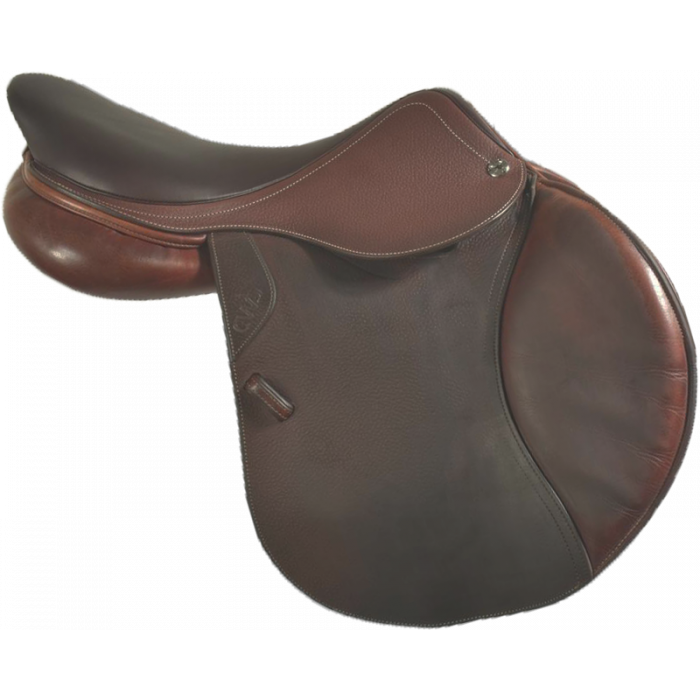 CWD Selle Optim 17"