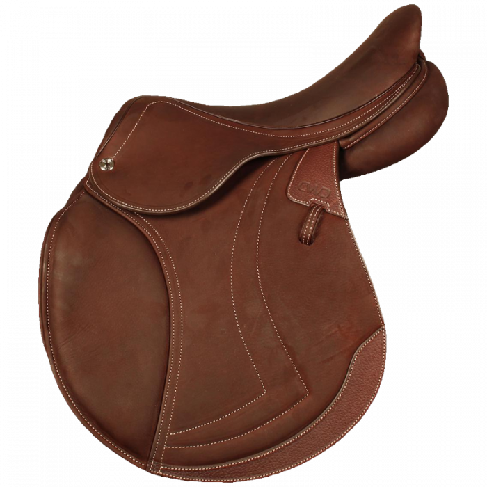 CWD Selle Optim 16.5"