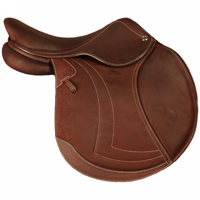CWD Selle Optim 16.5"