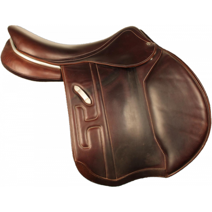 17" Other Saddle