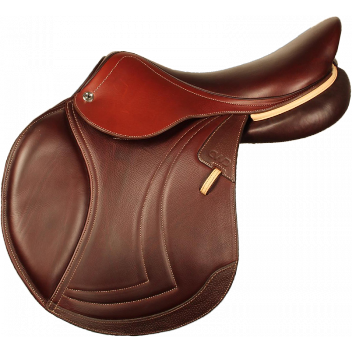 CWD Selle Optim 17"