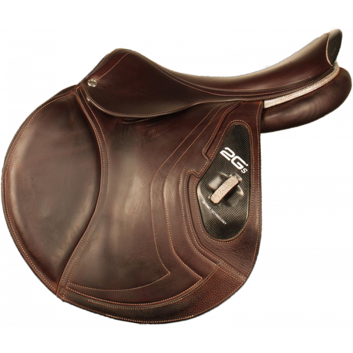 CWD Selle 2Gs 18"