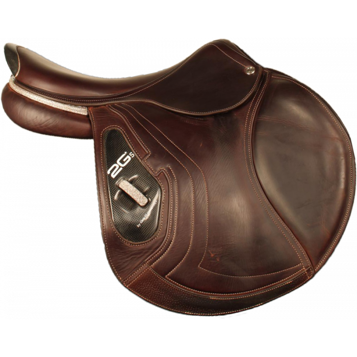CWD Selle 2Gs 18"