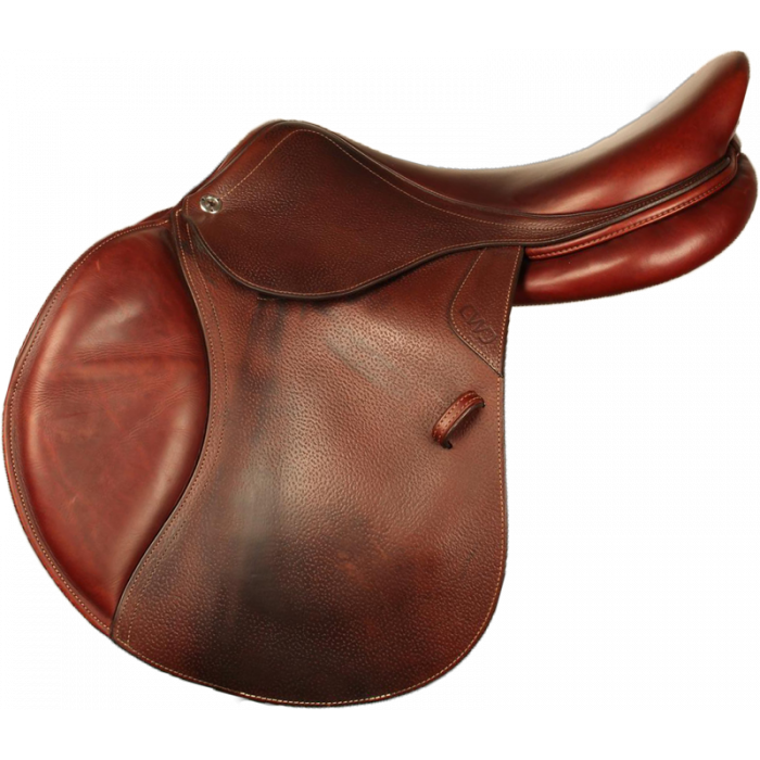 CWD Selle Optim 17,5"