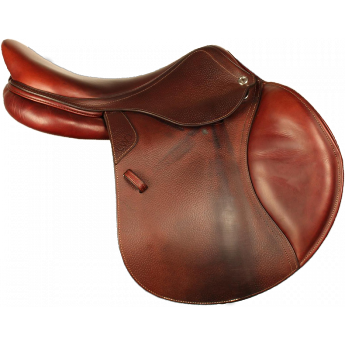 CWD Selle Optim 17,5"