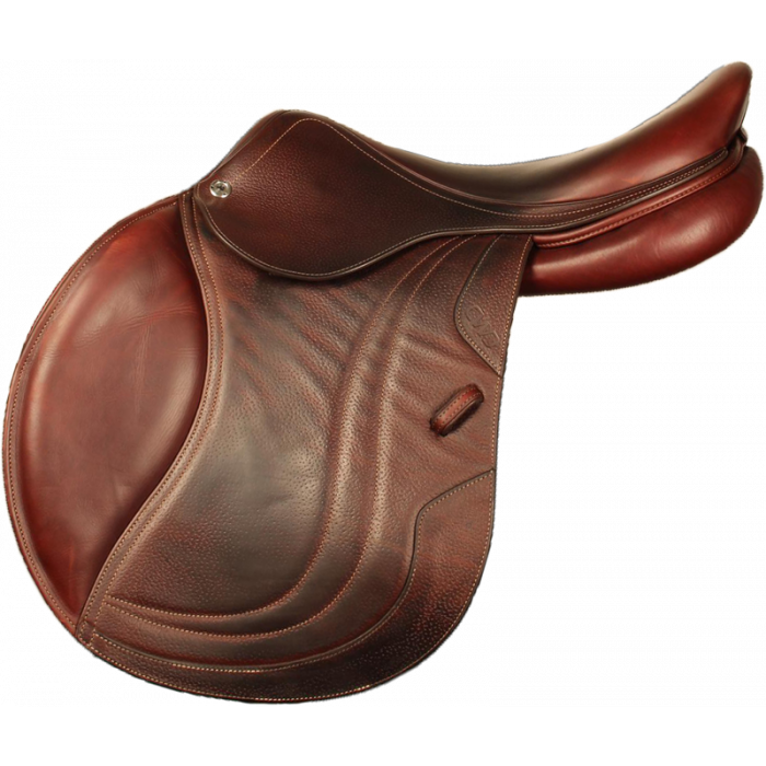 CWD Selle Optim close contact 18"