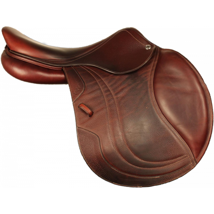 CWD Selle Optim close contact 18"
