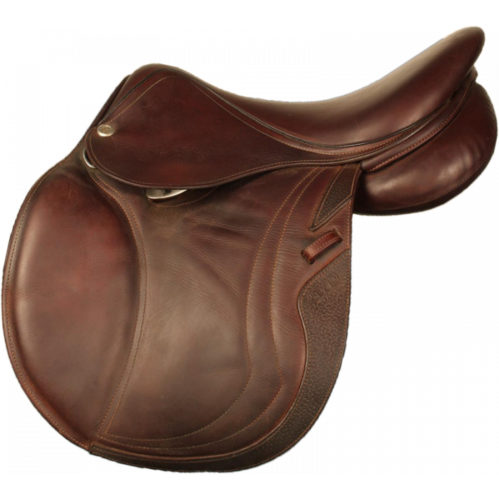 CWD Selle Kids 15.5"
