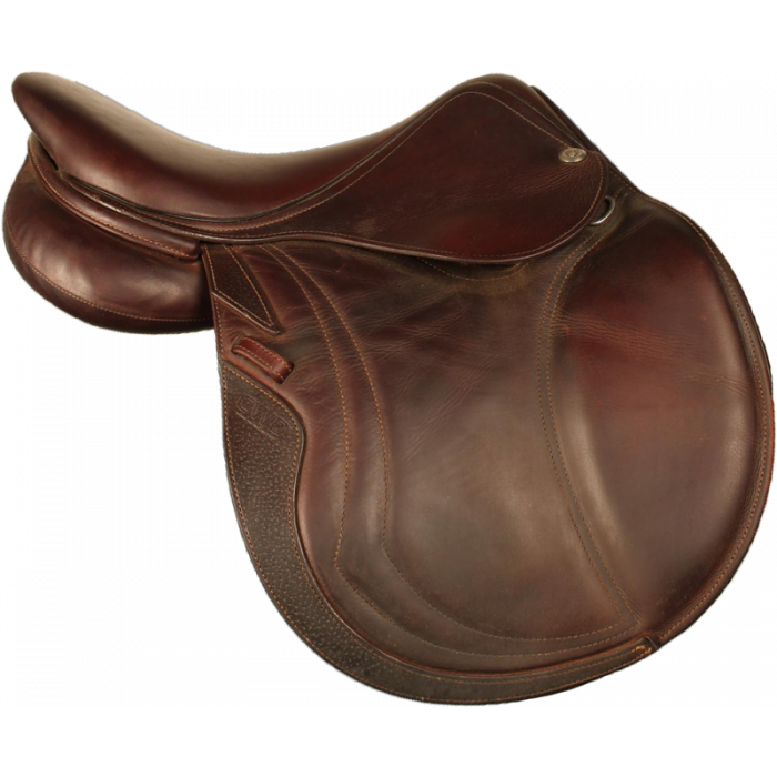 CWD Selle Kids 15.5"
