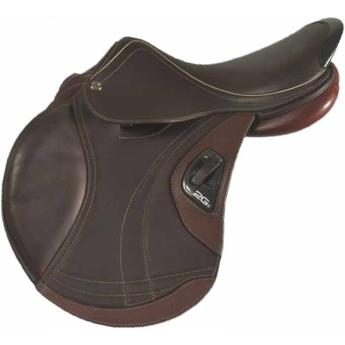 Selle CWD SE41 16.5"