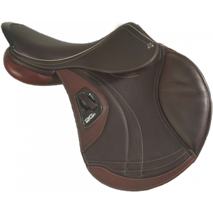 Selle CWD SE41 16.5"