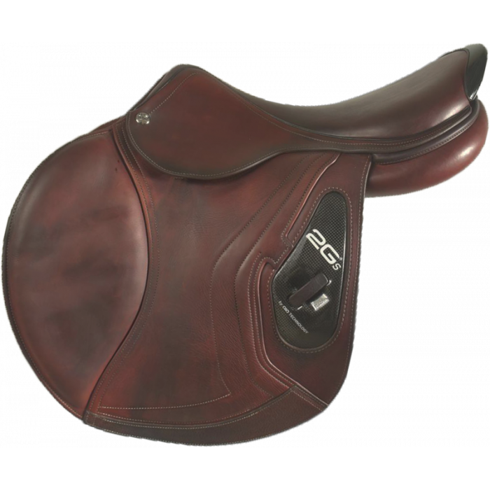 CWD Selle 2Gs 18"