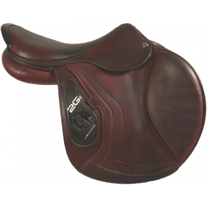 CWD Selle 2Gs 18"