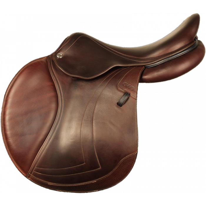 CWD Selle Optim 17,5"